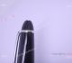 Extra Large Best Quality Montblanc Meisterstuck Ballpoint Pen (5)_th.jpg